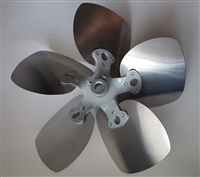 270-015 Blower/Fan B&C technologies