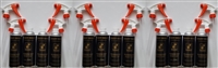 279P4 Easy Wax Spray - CMV Sharper Finish