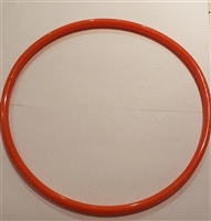 301Z361 Pressure roll drive belt CMV Sharper Finish