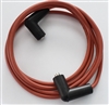 330Z787 Ignition Cable CMV Sharper Finish