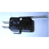 340-919 switch micro sail switch - B&C Technologies