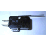 340-919 switch micro sail switch - B&C Technologies