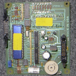 370-555-24 computer B 24v - B&C Technologies