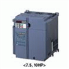 371-041 AC Drive, 10 HP - B&C Technologies