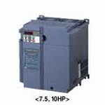 371-041 AC Drive, 10 HP - B&C Technologies