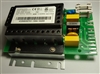 432680507 Power Supply, Comp & Comp Pro 94-240v