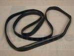 44008201P Gasket Door Ring 120/170 50/75