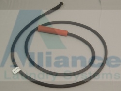 44239703 SUPPRESSION CABLE,HIGH VOLTAGE SERVICE