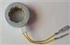 Wascomat 471882601 Sensor Rotation Tachometer
