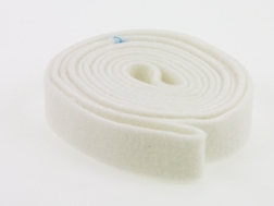 487176323 Gasket felt - Wascomat