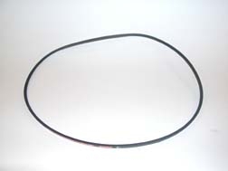 Wascomat 487176376 Belt, V Type (TD50)