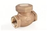 3/4" spring check valve - Boiler Parts