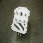 600-211 Vacuum Breaker SP-100 Thru SP-195 - B&C Technologies