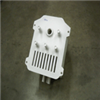 600-414 vacuum breaker - B&C Technologies