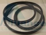 Speed Queen 70211902P Kit Door Seal 24.92 DIA Glass