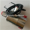 7140 Valve Solenoid 3-way 240v - Edro Parts