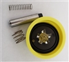 BMC-AKM-939 Valve Repair Kit B&C Technologies