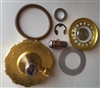 BMC-PAR-985 Rebuild Kit for Steam Valve 3/4" - B&C Technologies