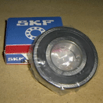 BMC-SKF-123 Bearing - B&C Technologies