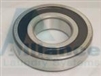 F100122 Bearing 6312 2RS C3