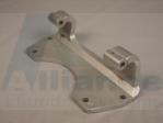 F190216P Hinge Door