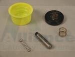 Huebsch F380939 Kit Valve Repair 13mm A.K.M.