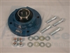 F745016-1 KIT BEARING REAR UC80