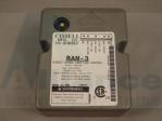 Cissell GA-00765-0P Ignitor RAMIII Control Only
