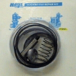 Hays Repair Kit Water Valve 2"