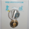 Hays Repair Kit Water Valve 3/4"