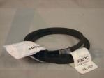 M401182P Belt V-67