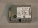 M406789P Control Ignition IEI Board (Non-OEM)