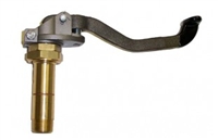 R121A - Head Valve w/Bushing