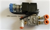 S7150-2 Valve Assy, Solenoid 4-way Edro