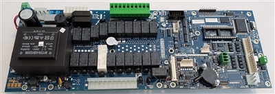 SP526008P Microcontroller MC5