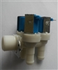 SPPRI340030038 Valve 3-Way Inlet Valve 220v