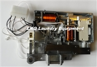 SPPRI610060077P Door Lock - Primus Washer Parts