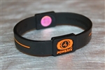 PowerFx Wristband