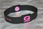 PowerFx Wristband