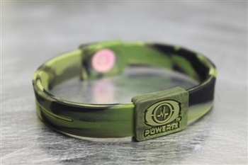 PowerFx Wristband