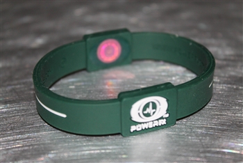 PowerFx Wristband