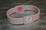 PowerFx Wristband