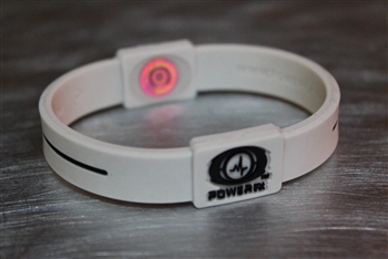 PowerFx Wristband