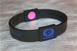 PowerFx Wristband