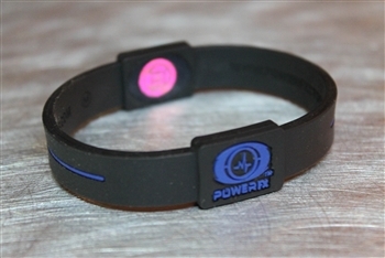 PowerFx Wristband