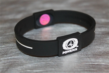 PowerFx Wristband