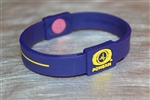 PowerFx Wristband