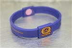 PowerFx Wristband