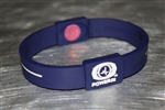PowerFX Series Blue and White - Large