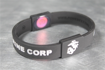 PowerFx Wristband